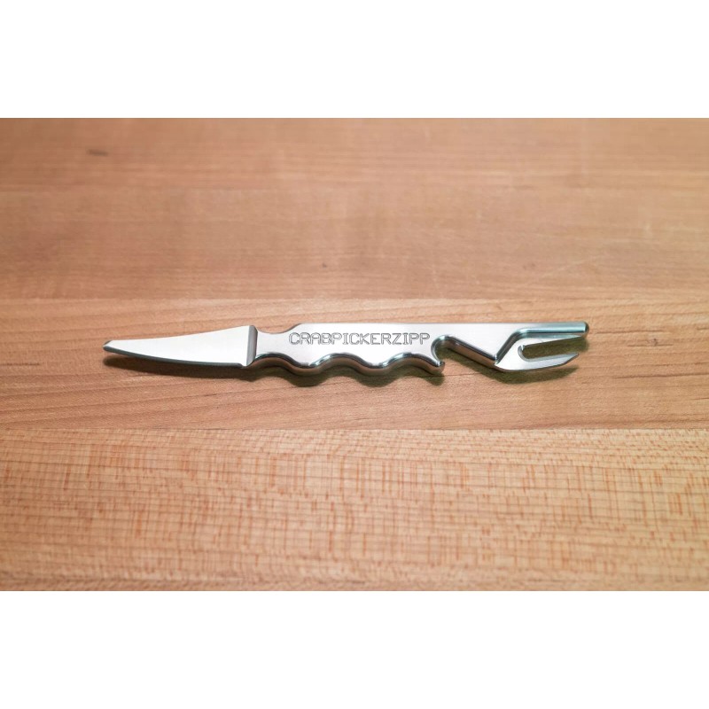 CRAB PICKER/CRAB KNIFE/SEA FOOD KNIFE/CRABPICK