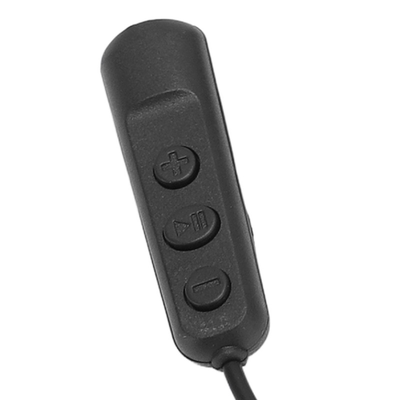 Magnetic Digital Voice Recorder Multifunctional Portable Voice Activated Recorder MP3