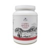 Mt. Capra Capra Mineral Whey, 1440-gram Plastic Jar by Doctors