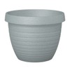 Scheurich Country Star Planter