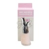Nail Salon Damaged Nail Nutrient Care Strengthener Premium Nail / 네일샵 손상 손톱영양제 케어 강화제 프리미엄 네일