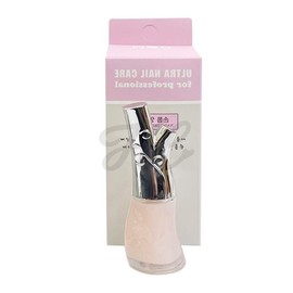 Nail Salon Damaged Nail Nutrient Care Strengthener Premium Nail / 네일샵 손상 손톱영양제 케어 강화제 프리미엄 네일