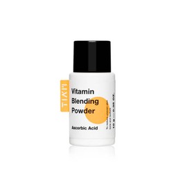 Tiam [Tiam]*renewal* Vitamin Blending Powder