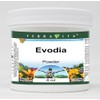 Evodia Powder (4 oz, ZIN: 520064) - 2 Pack