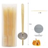 10 PCS Earwax Removal Kits,Household Portable Portable Ear Wax Cleaning