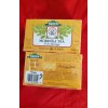 TADIN 2 PACK MORINGA TADIN TEA (48 BAGS) TE DE