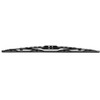 bproauto 1BP00675AA 20 inch Front Conventional Windshield Wiper Blade