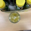 Pickle Juice Extra Strength Shots, 2.5 oz, 12 pack BB