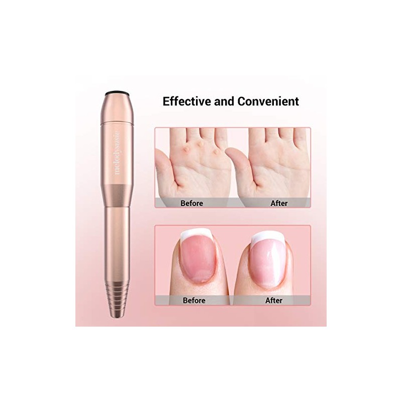 Upgrade Nails Don't Fall Off Easily Nail Trainning Practice Hand,