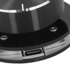 Yosoo Health Gear USB Volume Controller, USB Volume Control Knob