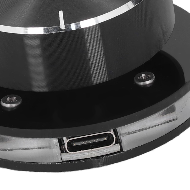 Yosoo Health Gear USB Volume Controller, USB Volume Control Knob