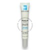 La Roche-Posay (1) La Roche-Posay Effaclar Duo Dual Action Acne