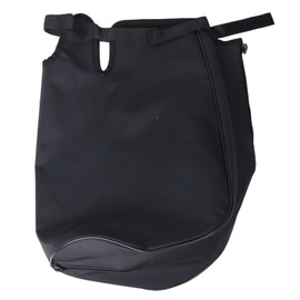 omolly Golf Bag Rain Cover Hood, Golf Bag Rain Cover, for Tour Bags/Golf Bags/Carry Cart/Stand Bags