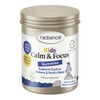 Radiance Kids Gummies Calm & Focus - 45 gummies