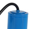 CD60 Capacitor Universal Microfarad Start Run Motor Capacitor with 250V