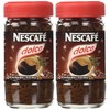 Nescafe Dolca 1.76 Oz Containers (Pack of 2)