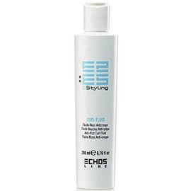 Echosline Styling Curl Fluid 200ml
