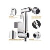 Tibbers Home NEW in box Tibbers Home Handheld Bidet Sprayer,