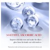Crema Antipecas Blanca, Hidratante Y Rejuvenecedora, 15 G, G