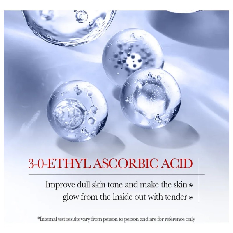 Crema Antipecas Blanca, Hidratante Y Rejuvenecedora, 15 G, G