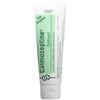 Calmoseptine Ointment Tube, Soothes Skin Irritations - 4 Oz (Pack