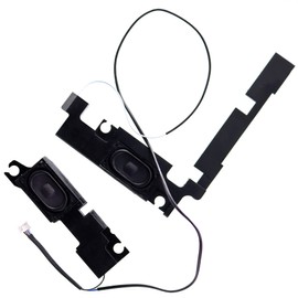 Deal4GO Internal Speaker Assembly 04X3862 PK23000J800 Replacement for Lenovo Thinkpad T440s T450s