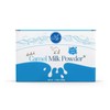 Aadvik Freeze Dried Camel Milk Powder | Pasture Grazed |