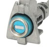 Door Lock Cylinder for IX35 2005‑2017, Door Lock Cylinder Driver