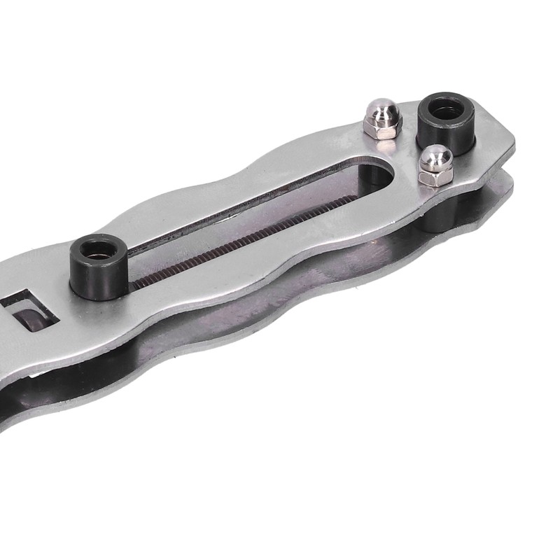 Watch Back Case Cover Remover Opener Battery Changing Tool Watch