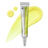 Celimax Retinal Shot Tightening Booster Firm Skin-original