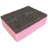 kikuron eagle c pink