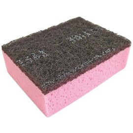 kikuron eagle c pink