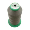 FUJIX Col.771 Commercial King Polyester Sewing Thread #50 Regular Ground