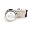 Melem Skin and Lip Balm with Lanolin, Moisturizes Dry, Flaky