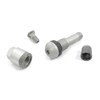 Tyre Pressure Sensor Valve Repair Kit 3AA998275