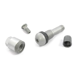 Tyre Pressure Sensor Valve Repair Kit 3AA998275