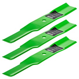 8TEN Deck Spindle Blade Belt Kit for Toro ZX440 44 inch 80-4341 54-0010-03 105-6963 92-7952-03