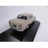 OPO 10 - Fiat 125 1972 Car collection 1/43 (AR21)