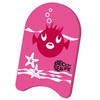 Beco Sealife Junior Kickboard - Pink