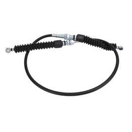 Gear Shift Cable 7081921 Heavy Duty Gear Selector Shifter Cable Replacement for Polaris RZR S 900 100 EPS