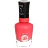 Sally Hansen 42299 Miracle Gel Prty Pig