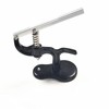 Spring Watch Press Tool Black Metal Screw Back Cover Spring