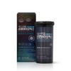 Extreme Probiotics Lactobacillus 4 cans (4 months supply) / 익스트림
