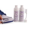 SNEAKERS KLEAN | Kit Blanqueador de Suela, limpieza para el