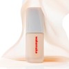 WAKEMAKE Seamless Wear Foundation 30ml - [SET] 21N Vanilla (+Spatula