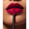 L'Oréal Paris Rouge Signature Empowereds Liquid Lipstick N. 140 Desired,