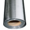 Trade Winds Insulation: Silver Reflective Film (36INCH X 4FT) -