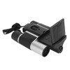 2in LCD Binoculars Telescope 1080P 5MP Video Photo Recorder Digital