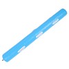 Pool Inflatable Stick 150cm PVC Creative Blow Up Pool Noodle