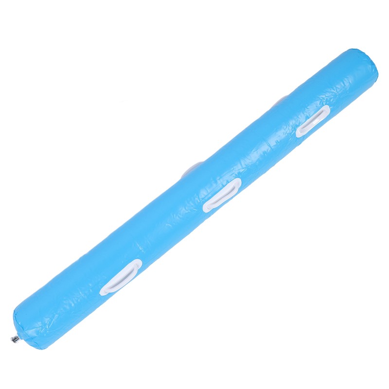Pool Inflatable Stick 150cm PVC Creative Blow Up Pool Noodle